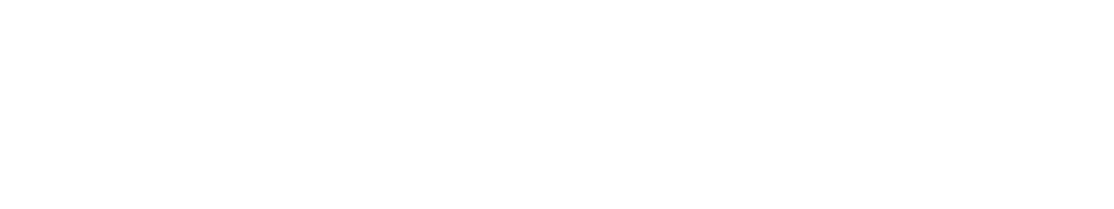 QUORENA MARKETING