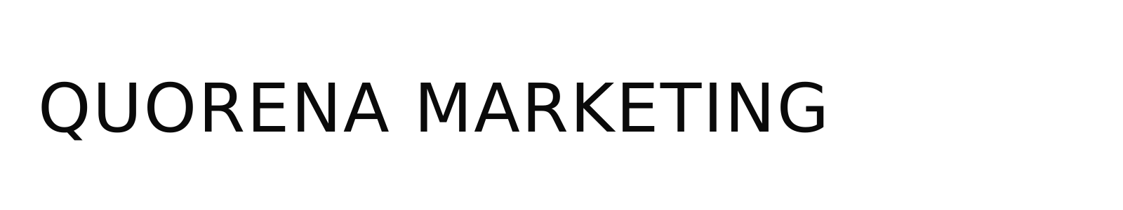 Quorena Marketing LLC